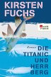 Die Titanic und Herr Berg (eBook, ePUB) - Bild 1