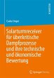 Solarturmreceiver für überkritische... - Bild 1