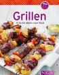 Grillen (eBook, ePUB) - Bild 1