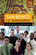 San Benito y el Management (eBook, ePUB) - Bild 1