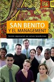San Benito y el Management (eBook, ePUB)