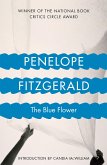 The Blue Flower (eBook, ePUB)
