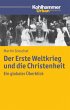 Der Erste Weltkrieg und die Christenheit - Bild 1