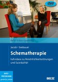 Schematherapie, 2 DVD-Video