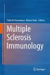 Multiple Sclerosis Immunology - Bild 1
