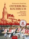 Osterburg-Kochbuch