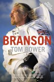 Branson (eBook, ePUB)