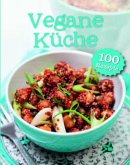 Vegane Küche - 100 Rezepte