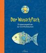 Der Wunschfisch - Bild 1