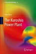 The Kuroshio Power Plant - Bild 1