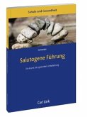 Salutogene Führung