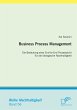 Business Process Management: Die... - Bild 1