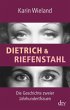 Dietrich & Riefenstahl - Bild 1
