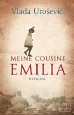 Meine Cousine Emilia Meine Cousine Emilia