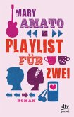 Playlist für Zwei