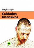 Cuidados intensivos (eBook, ePUB)