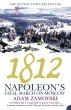 1812 (eBook, ePUB) - Bild 1