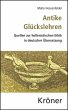 Antike Glückslehren - Bild 1