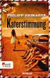 Katerstimmung (eBook, ePUB) - Bild 1