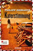 Katerstimmung (eBook, ePUB)