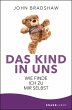 Das Kind in uns (eBook, ePUB) - Bild 1