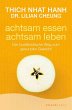 Achtsam essen - achtsam leben (eBook,... - Bild 1