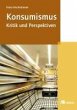 Konsumismus (eBook, PDF) - Bild 1