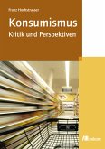 Konsumismus (eBook, PDF)