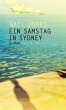 Ein Samstag in Sydney - Bild 1