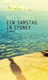 Ein Samstag in Sydney