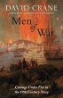 Men of War (eBook, ePUB) - Bild 1