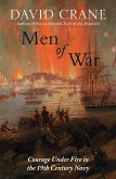 Men of War (eBook, ePUB) Men of War (eBook, ePUB)