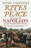 Rites of Peace (eBook, ePUB)