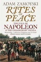 Cover Rites of Peace (eBook, ePUB)