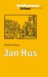 Jan Hus - Bild 1