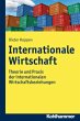 Internationale Wirtschaft - Bild 1