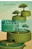 Randis Reise