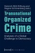 Transnational Organized Crime - Bild 1