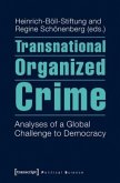 Transnational Organized Crime