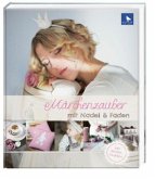 Märchenzauber, m. 4 Beilage Märchenzauber, m. 4 Beilage