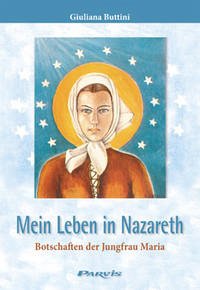 Mein Leben in Nazareth