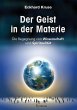 Der Geist in der Materie - Bild 1