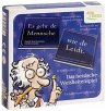 Anaconda 0057 - Et geht de Mensche wie... - Bild 1