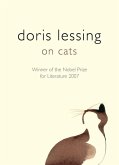 On Cats (eBook, ePUB)