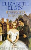 Windflower Wedding (eBook, ePUB)