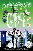 Conrad's Fate (eBook, ePUB)