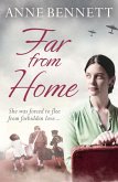 Far From Home (eBook, ePUB) Far From Home (eBook, ePUB)
