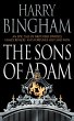 The Sons of Adam (eBook, ePUB) - Bild 1