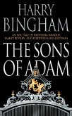 The Sons of Adam (eBook, ePUB)