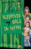 Sleepover Girls on Safari (The Sleepover Club, Book 51) (eBook, ePUB)